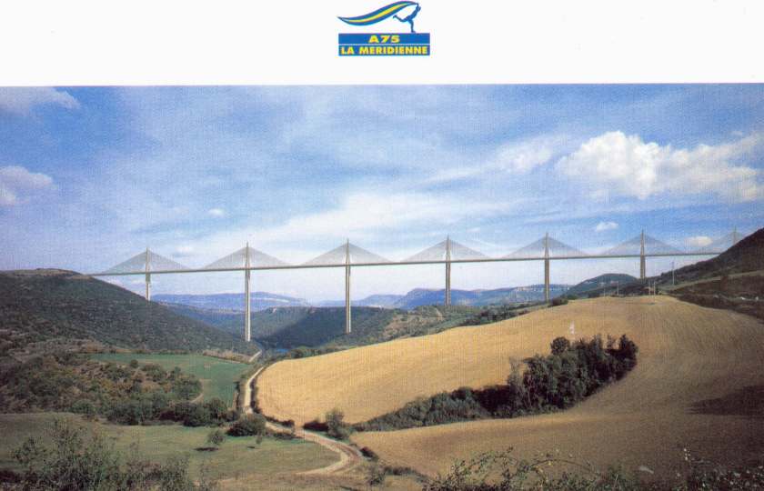 http://caiffa.free.fr/images/viaduc0s.jpg